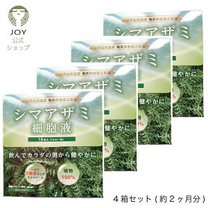 4 ZoX pE`  A}~V}AU~ GN\\[ זEt Y VR Tv _ AbJ[}VA _ ۊ ʂ yf NQ_ |tFm[ yNgi V