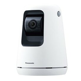NEW Panasonic ベビーカメラ KX-HBC200-W