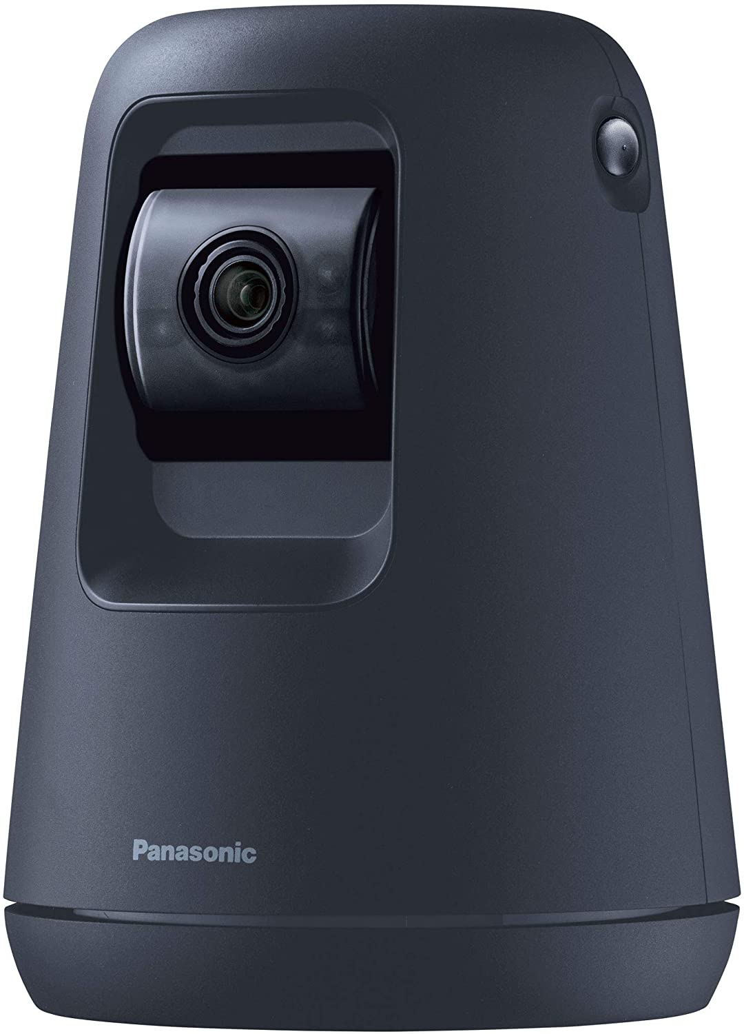 NEW Panasonic 時間指定不可 HDペットカメラ 税込 KX-HDN215-K