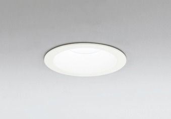 オーデリック LEDダウンライト OD261887RS | イービレッジ