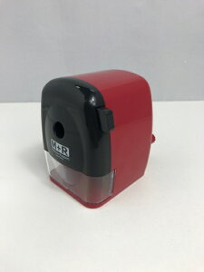 yM+R Moius+Ruppert(rEX{p[g)zM+R蓮҂@V[vi[@RED