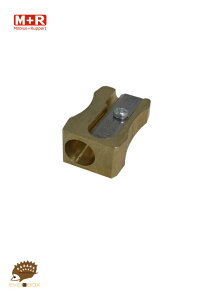 yM+R Mobius+Ruppert(rEX{p[g)z0600 ^J@1M@p^ yyΉzyVwzyjz