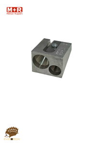 yM+R Mobius+RUppert(rEX{p[g)z0203 A~@2M@p^ yyΉzyVwzyjz