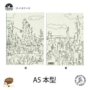 ycom[gzThinking Power NoteBook TPN-A5T Wj[A5{^