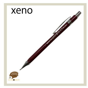 yxeno / [m zXD 0.9mm V[vyV _[NbhyVwzyjz