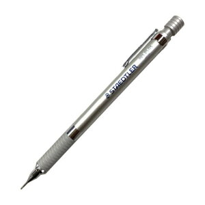 ySTAEDTLER/Xebh[z925 25 V[Y@V[vyV Vo[ 0.3mm/0.5mm/0.7mm/0.9mm/1.3mm/2.0mm/V[y@@Vw@j