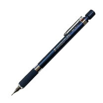 楽天市場】イギリス（シャープペンシル｜筆記具）：文房具・事務用品  
