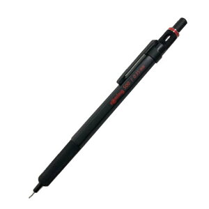 yrotring / bgOz500V[Y@JjJyV 0.35mm/0.5mm/0.7mm/V[vyV@ Vw@j