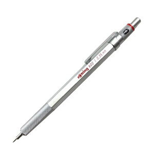 yrotring /@bgOz600V[Y@JjJyV / z_[ 0.35mm/0.5mm/0.7mm/V[vyV@SILVER Vo[@@NbN|Xg@Vw@j@V[y