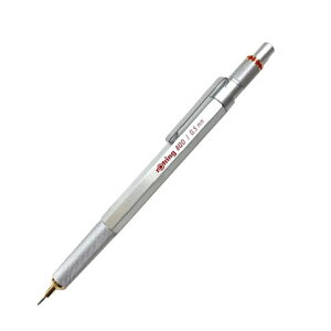 yrotring /@bgOz800V[Y@JjJyV / 0.5mm/0.7mm/@V[vyV SILVER Vo[@@䂤pPbg([)@Vw@j