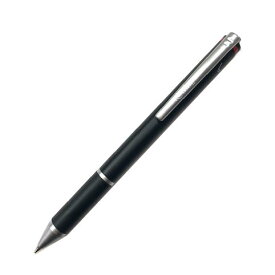 【rotring /　ロットリング】トリオペン マルチペン ブラック シルバー　 送料無料　クリックポスト　新学期　お祝い