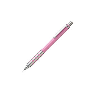 �yPentel �؂�Ă�zP365 �V���[�v�y���V�� 0.5mm �s���N �t�A���i �䂤�p�P�b�g�i���[���ցj�@�V�w���@���j��