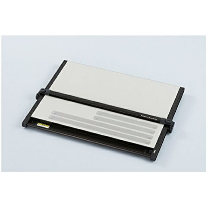 楽天市場】【MUTOH/ ムトー】平行定規 A2 特別仕様 UM-06N8CC 一級 
