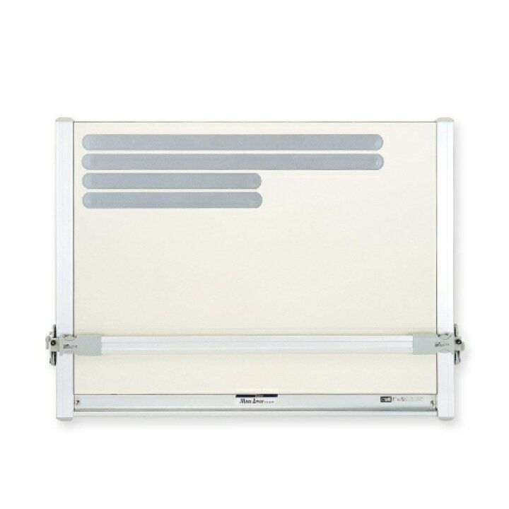 楽天市場】【STAEDTLER/ステッドラー】960A2 マルスライナー 平行定規  