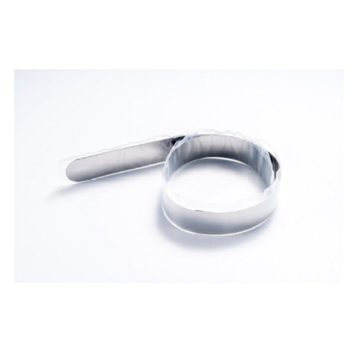 楽天市場】【STAEDTLER/ステッドラー】960A2 マルスライナー 平行定規  