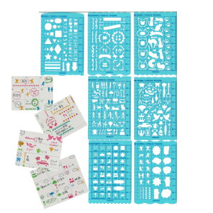 yVanco / oR zm[gubNev[g J[hTCY S7 NbN|XgΉ