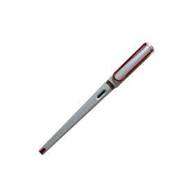 【LAMY/ラミー】4034206ラミー JOY カリグラフィーペン　セット　 アジア限定 ジャパンカラー 韓国販売商品　あす楽対応可　お祝い