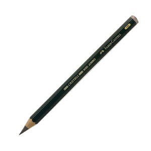 yFABERCASTELL/t@[o[JXez9000JAMBO@W{@Ot@CgM@1{̔@Sdx@y䂤pPbgΉzyyΉzyVwzyjz