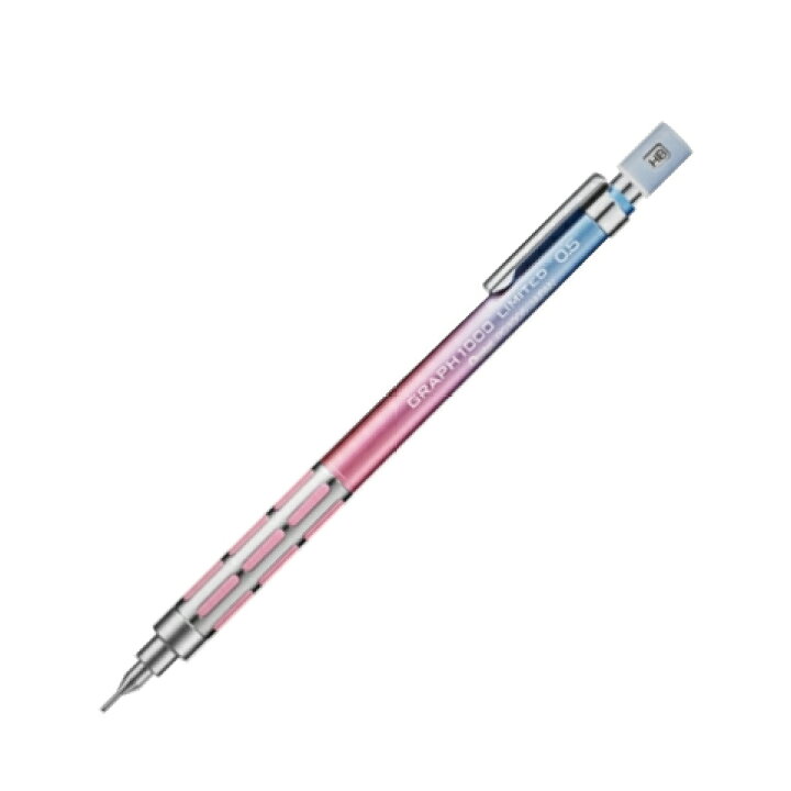 GRAPH1000LIMITED0.5限定品 （Amazon.co.jp: 【GRAPH1000 LIMITED 