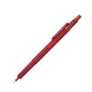 yrotring/bgOz600 JjJyV 0.5mm VF  䂤pPbg j Vw