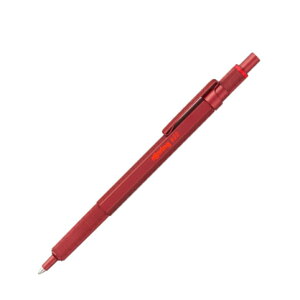 yrotring/bgOz600 {[y VF  䂤pPbg j Vw