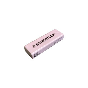 ySTAEDTLER/Xebh[zւS 525RPS210 pXesN 䂤pPbg([֔)