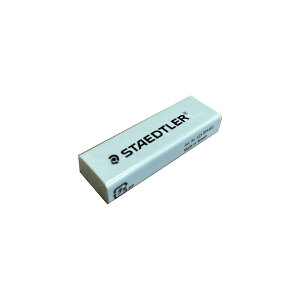ySTAEDTLER/Xebh[zւS 525RPS305 pXeu[ 䂤pPbg([֔)