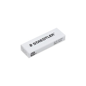 ySTAEDTLER/Xebh[zւS 525RPS1 zCg 䂤pPbg([֔)
