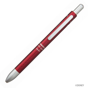 ySTAEDTLER Xebh[z927AGL-RM AoMhCgi ~bL[}EX bh @\y BP/BP/V[v0.5mm 䂤pPbg([֔j
