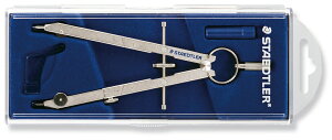 ySTAEDTLER/Xebh[z551 01 RtH[g RpX 䂤pPbg([)