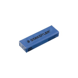 �ySTAEDTLER/�X�e�b�h���[�z�ւ������S�� 525RPS1S �u���[ �䂤�p�P�b�g(���[���֔���)