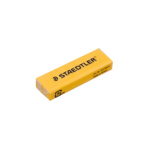ySTAEDTLER/Xebh[zւS 525RPS1S CG[ 䂤pPbg([֔)