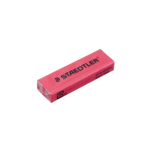 �ySTAEDTLER/�X�e�b�h���[�z�ւ������S�� 525RPS1S ���b�h �䂤�p�P�b�g(���[���֔���)