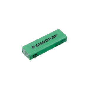 �ySTAEDTLER/�X�e�b�h���[�z�ւ������S�� 525RPS1S �O���[�� �䂤�p�P�b�g(���[���֔���)
