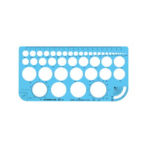 ySTAEDTLER/Xebh[z976 01 Xebh[ ev[g ~K 䂤pPbgi[ցj
