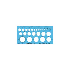 ySTAEDTLER/Xebh[z976 02 Xebh[ ev[g ~K 䂤pPbgi[ցj