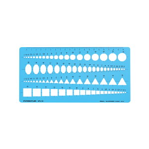 ySTAEDTLER/Xebh[z976 03 Xebh[ ev[g gK 䂤pPbgi[ցj