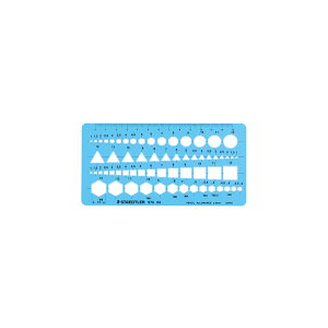 ySTAEDTLER/Xebh[z976 04 Xebh[ ev[g gK 䂤pPbgi[ցj