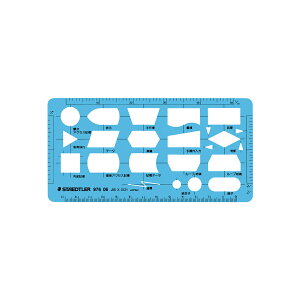 ySTAEDTLER/Xebh[z976 06Xebh[ ev[g Rs[^[K 䂤pPbgi[ցj