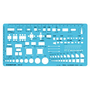 ySTAEDTLER/Xebh[z976 07 Xebh[ ev[g CAEgK 䂤pPbgi[ցj