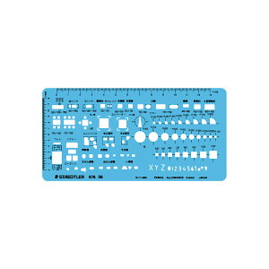 ySTAEDTLER/Xebh[z976 08 Xebh[ ev[g CAEgK 䂤pPbgi[ցj