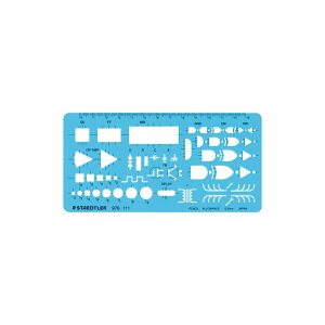 ySTAEDTLER/Xebh[z976 111 Xebh[ ev[g _HK 䂤pPbgi[ցj