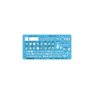 ySTAEDTLER/Xebh[z976 16 Xebh[ ev[g @BEdLK 䂤pPbgi[ցj