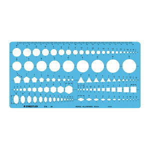 ySTAEDTLER/Xebh[z976 20 Xebh[ ev[g gK 䂤pPbgi[ցj