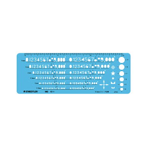 ySTAEDTLER/Xebh[z98215-1Xebh[ ev[g K 䂤pPbgi[ցj