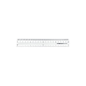 ySTAEDTLER/Xebh[z962 20-20 K ڐt 20cm 䂤pPbg([)