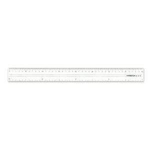 ySTAEDTLER/Xebh[z962 20-40 K ڐt 40cm 䂤pbN(z)