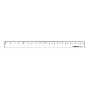 ySTAEDTLER/Xebh[z962 24-30 K Бڐt 30cm 䂤pPbg([)