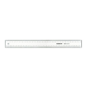 ySTAEDTLER/Xebh[z962 02-45 }X atK 45cm 䂤pbN(z)