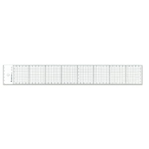 ySTAEDTLER/Xebh[z962 05-50 CAEgpK 50cm 䂤pbN(z)
